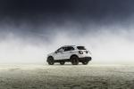 Fiat 500X Trekking Urbana 2019 года (NA)